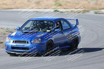media/May-24-2025-Extreme Speed (Sat) [[067a6f0386]]/Red Group/Turn 4/